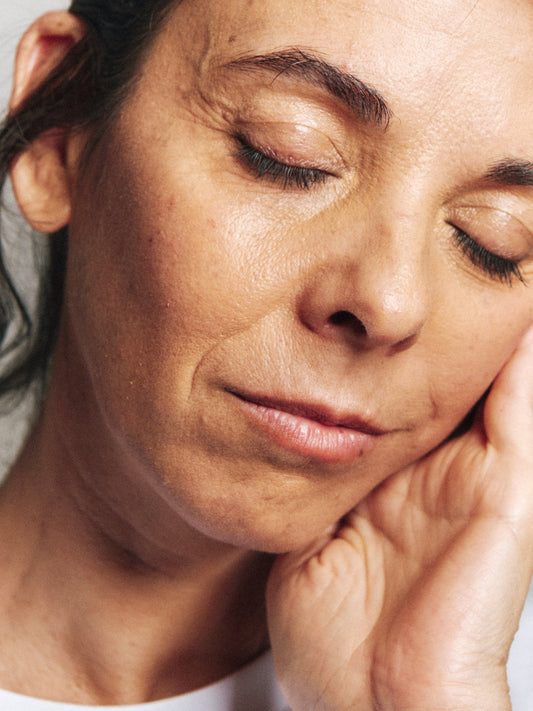 Ménopause et sommeil : stop aux nuits blanches, place au repos !