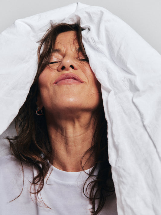 Libido et ménopause : le désir n’a pas dit son dernier mot !