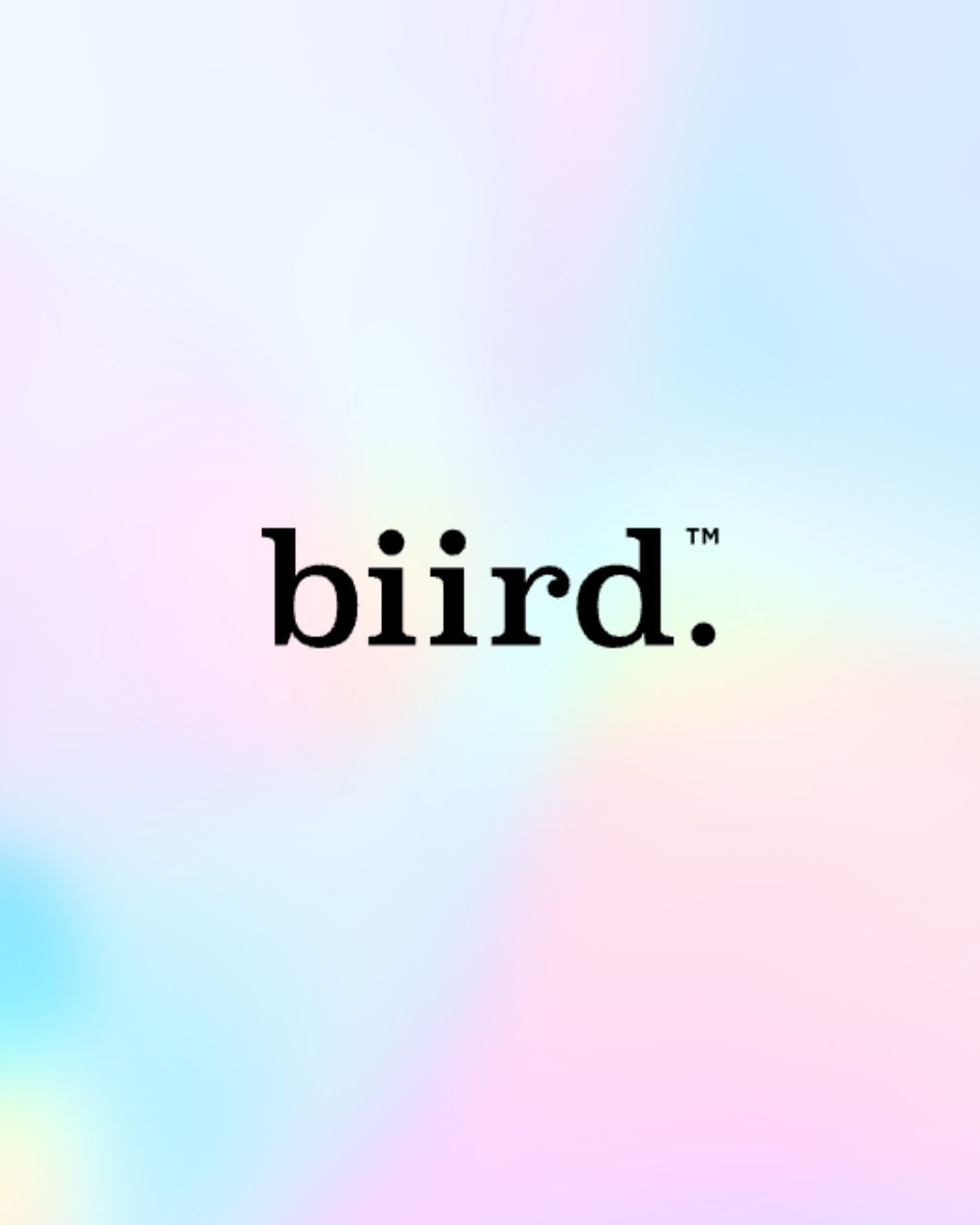 BIIRD