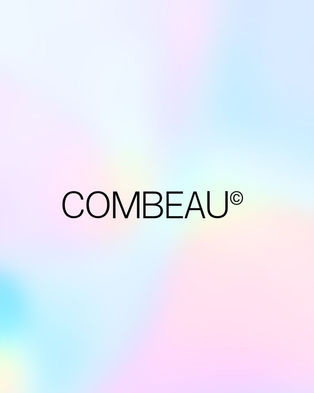 COMBEAU