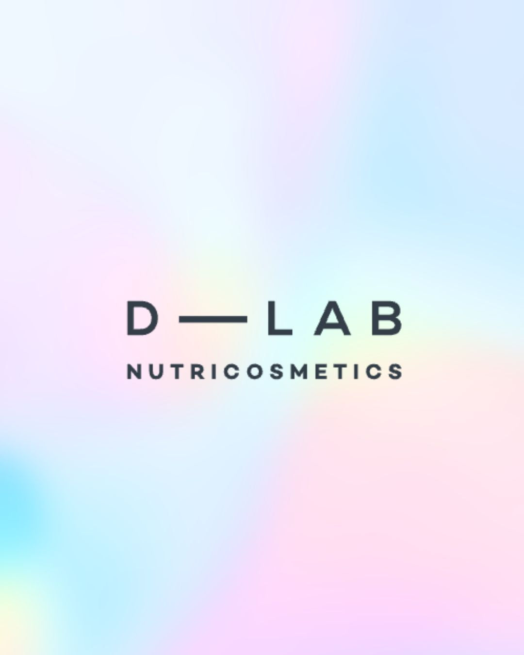 D-LAB