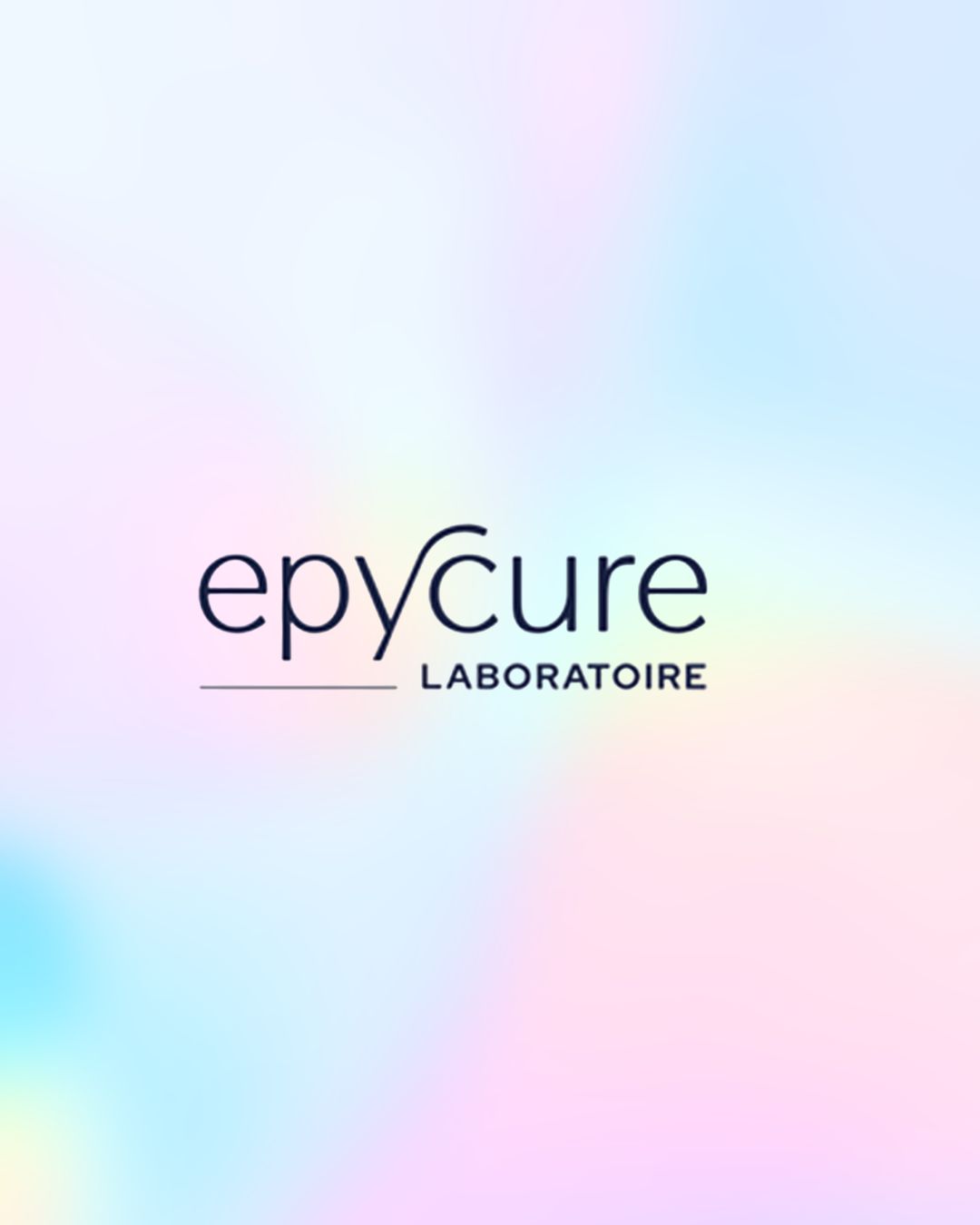 EPYCURE