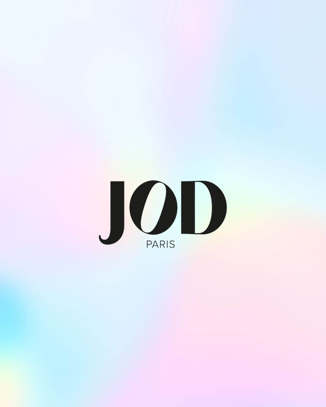 JOD