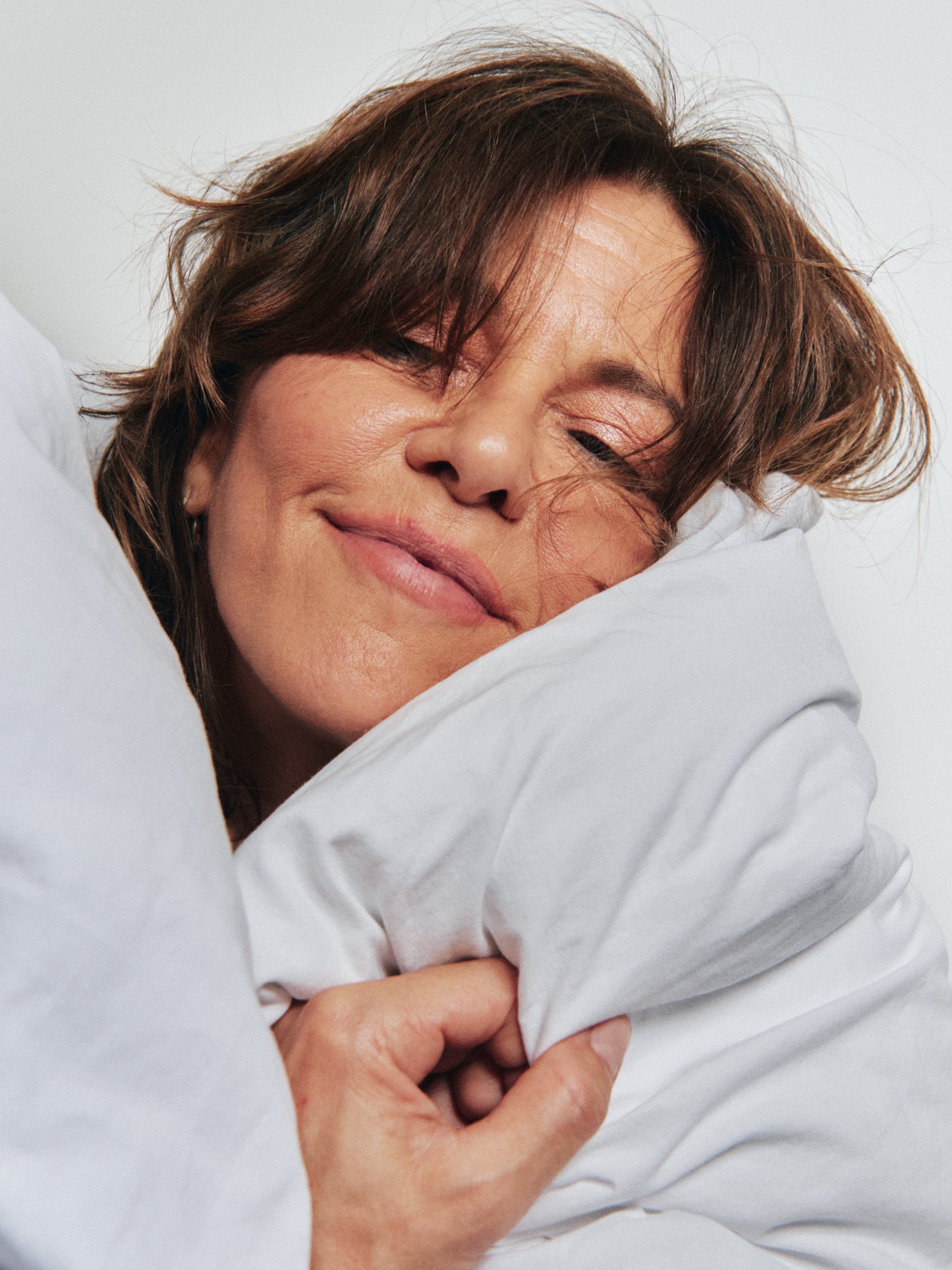 Sommeil