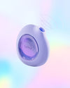 VIBROMASSSEUR LUMII BIIRD
