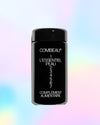 L'ESSENTIEL PEAU COMBEAU