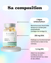 ABSOLU OMEGA 3 D-LAB