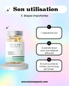 ABSOLU OMEGA 3 D-LAB