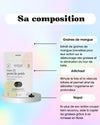CURE PERTE DE POIDS EPYCURE