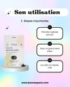 CURE PERTE DE POIDS EPYCURE