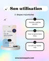 CURE PEAU REPULPÉE EPYCURE
