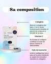 CURE PEAU REPULPÉE EPYCURE