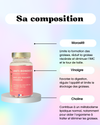 ANTI-RONDEUR GRAMME 7
