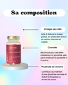 ANTI-PIC GRAMME 7