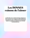 ANTI-RONDEUR GRAMME 7