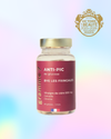 ANTI-PIC GRAMME 7