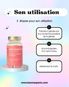 ANTI-RONDEUR GRAMME 7
