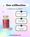 ANTI-PIC GRAMME 7