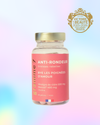 ANTI-RONDEUR GRAMME 7