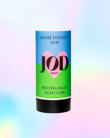 BAUME FONDANT NUIT JOD