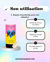 SOIN ESSENTIEL JOUR JOD