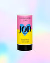 SOIN ESSENTIEL JOUR JOD