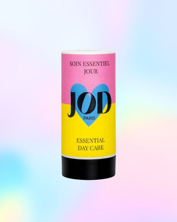 SOIN ESSENTIEL JOUR JOD