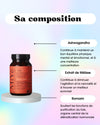 ESSENTIEL EQUILIBRE FÉMININ MIYE
