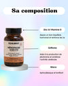 MENOPAUSE SEREINE EQUILIBRIST
