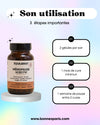 MENOPAUSE SEREINE EQUILIBRIST