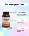 MENOPAUSE ACTIVE EQUILIBRIST