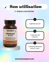 MENOPAUSE ACTIVE EQUILIBRIST