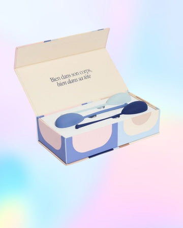 BOULES DE KEGEL PUISSANTE