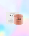 ORGASM GLOW LIBIDO& ENERGIE SEX AU NATUREL BIJOUX INDISCRETS