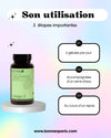 OMEGA 3 SOVA